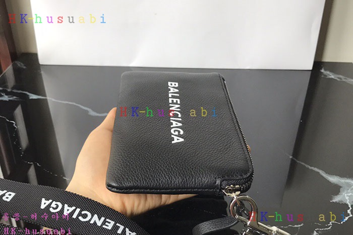 NEW �߷��þư� �Ŀ�ġ�� ���� BL 6542