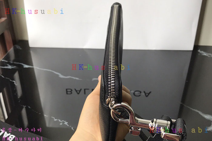 NEW �߷��þư� �Ŀ�ġ�� ���� BL 6542