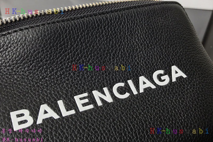 NEW �߷��þư� �Ŀ�ġ�� ���� BL 6542