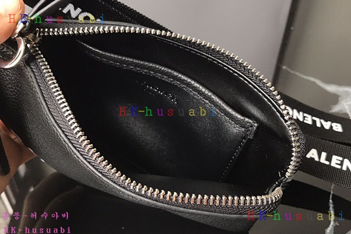 NEW �߷��þư� �Ŀ�ġ�� ���� BL 6542