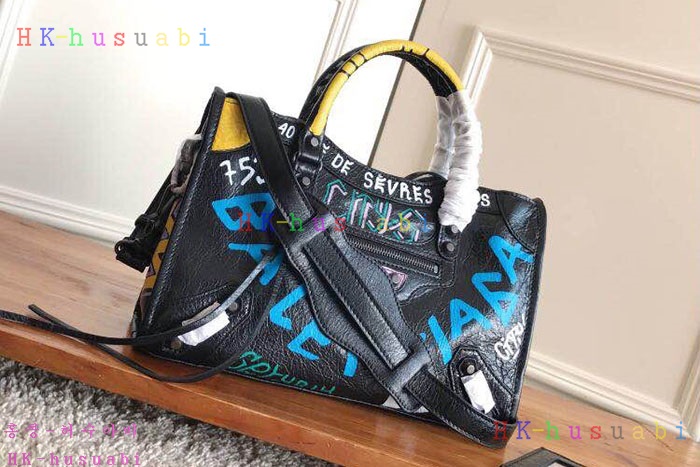 �ڹ̷��ޡ� �߷��þư� ��Ƽ�� BL 699S135