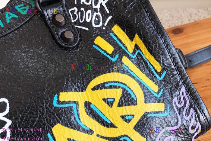 �ڹ̷��ޡ� �߷��þư� ��Ƽ�� BL 699S135