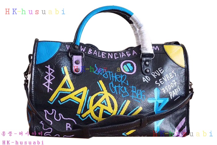 �ڹ̷��ޡ� �߷��þư� ��Ƽ�� BL 699S140