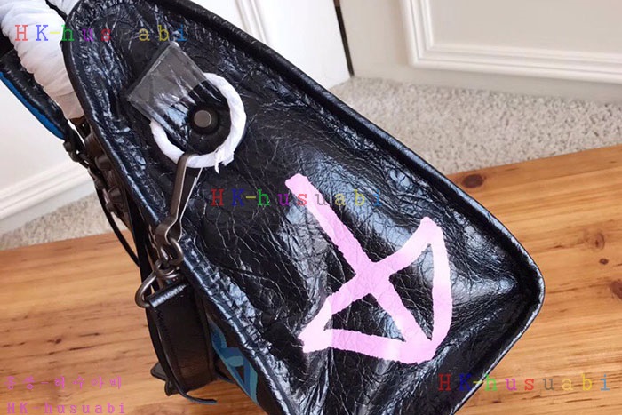 �ڹ̷��ޡ� �߷��þư� ��Ƽ�� BL 699S140