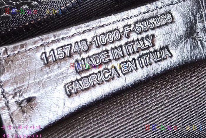 �ڹ̷��ޡ� �߷��þư� ��Ƽ�� BL 699S140