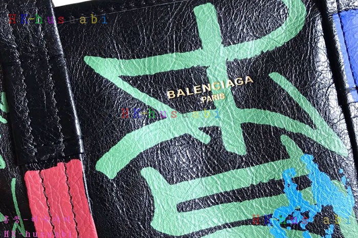 �ڹ̷��ޡ� �߷��þư� ���ڹ�  BL 691S