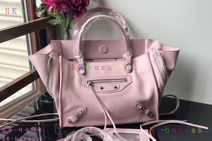 �ڹ̷��ޡ� �߷��þư� ���ǿ��� ��Ʈ�� BL 608B78-2