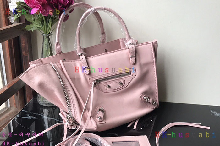 �ڹ̷��ޡ� �߷��þư� ���ǿ��� ��Ʈ�� BL 608B78-2