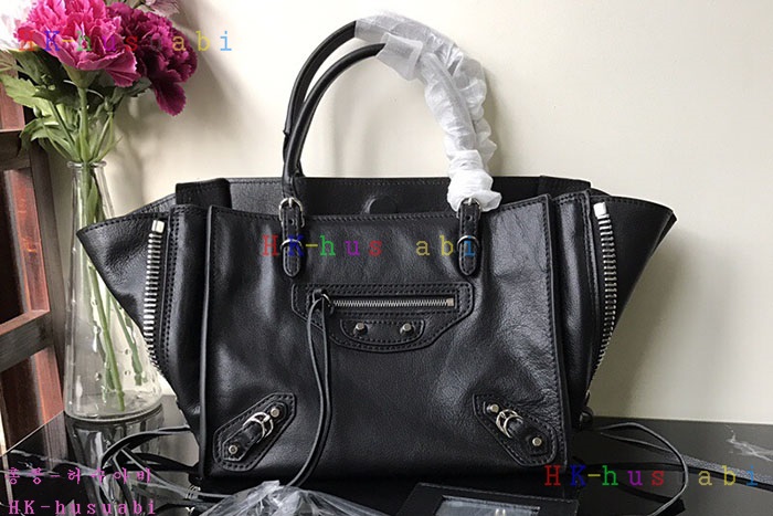 �ڹ̷��ޡ� �߷��þư� ���ǿ��� ��Ʈ�� BL 608B78-3