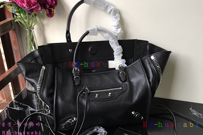 �ڹ̷��ޡ� �߷��þư� ���ǿ��� ��Ʈ�� BL 608B78-3