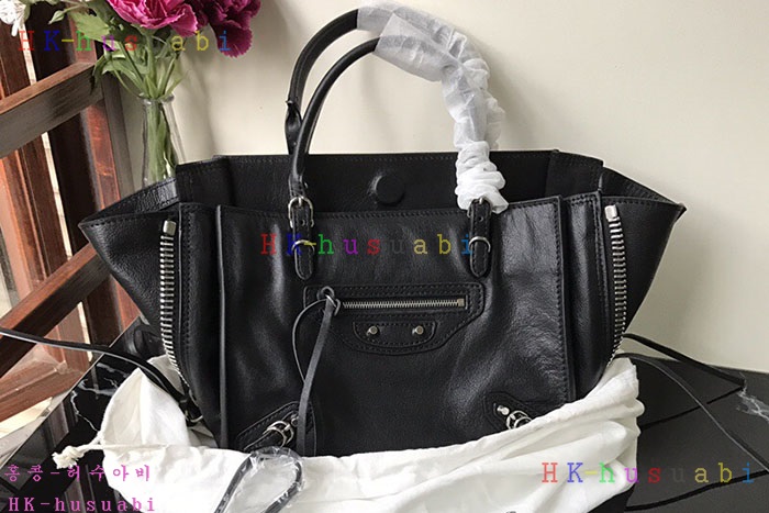 �ڹ̷��ޡ� �߷��þư� ���ǿ��� ��Ʈ�� BL 608B78-3