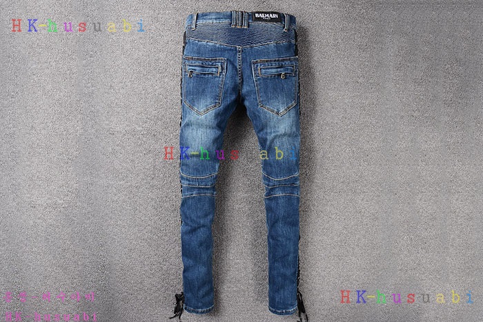 NEW  �߸� ������ û���� BM 76659