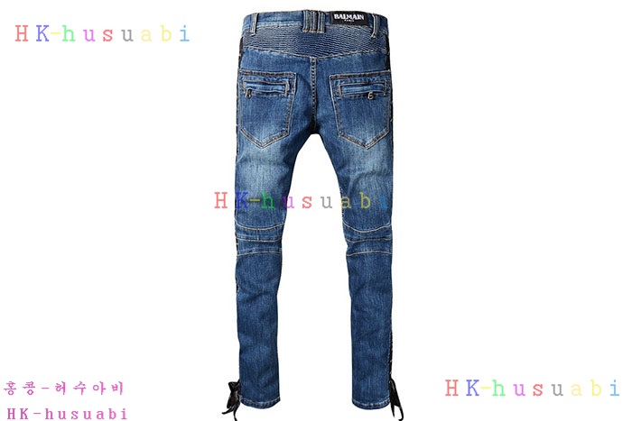 NEW  �߸� ������ û���� BM 76659