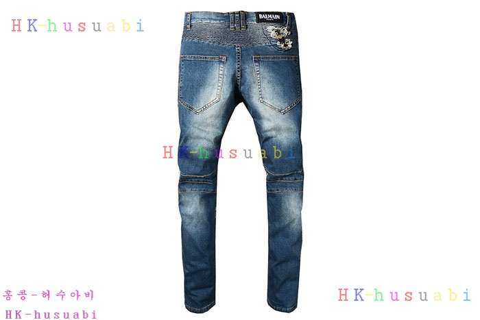 NEW  �߸� ������ û���� BM 76664