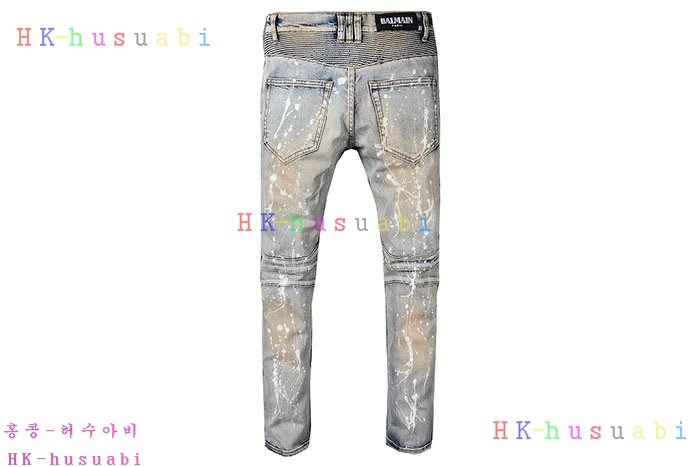 NEW  �߸� ������ û���� BM 76661