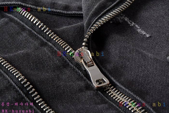 NEW  �߸� ������ ���� BM 77711