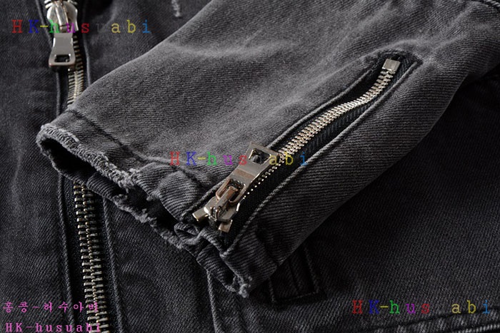 NEW  �߸� ������ ���� BM 77711