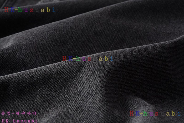 NEW  �߸� ������ ���� BM 77711