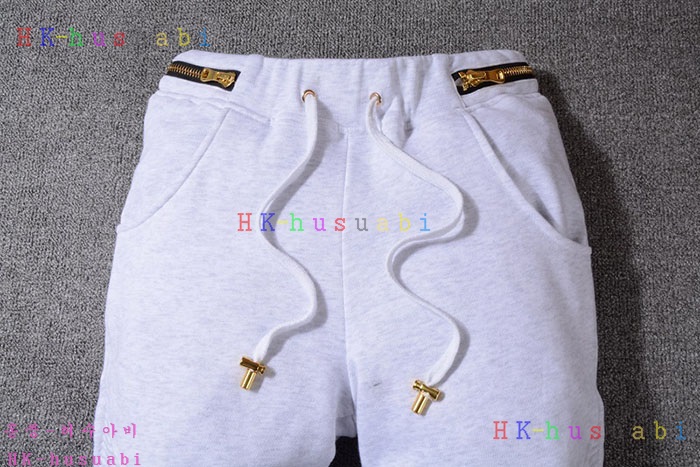 NEW  �߸� ������ ���� BM 76699