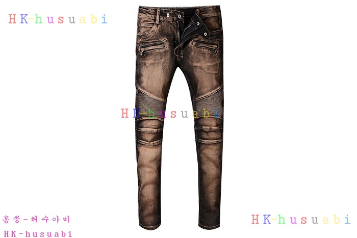 NEW  �߸� ������ û���� BM 76694