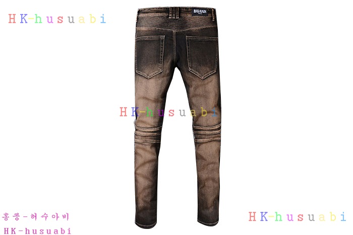 NEW  �߸� ������ û���� BM 76694