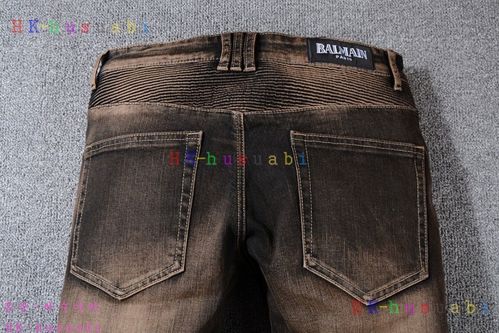 NEW  �߸� ������ û���� BM 76694