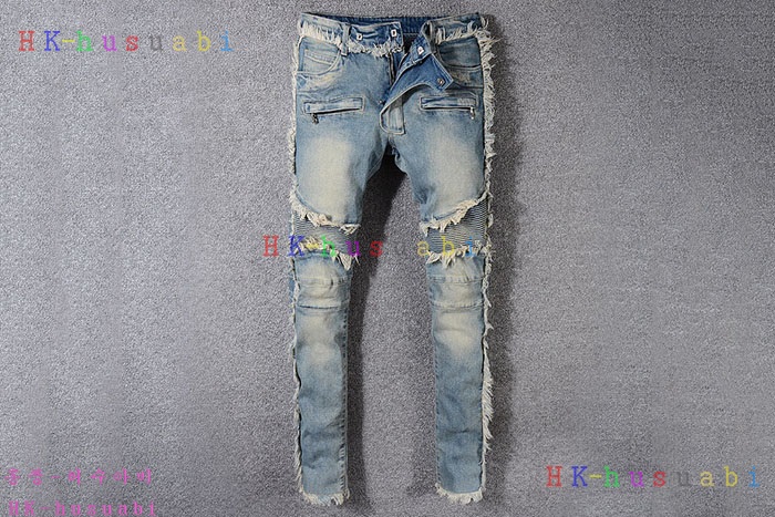 NEW  �߸� ������ û���� BM 76695