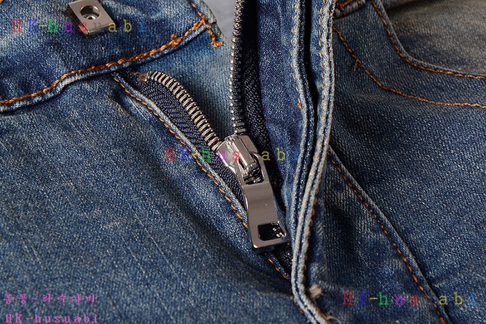 NEW  �߸� ������ �ݹ��� BM 76697