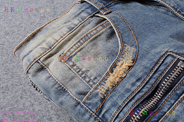 NEW  �߸� ������ �ݹ��� BM 76697