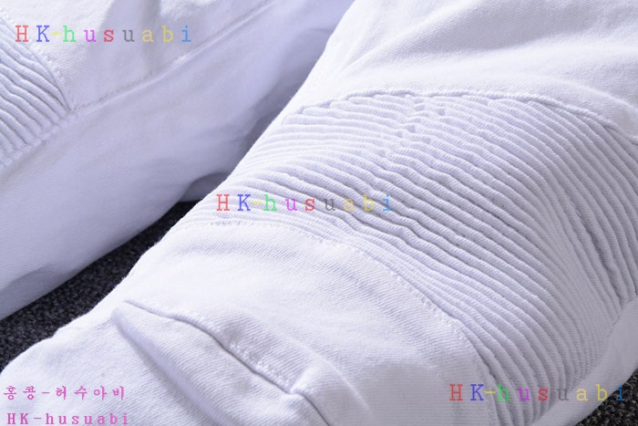 NEW  �߸� ������ û���� BM 76666