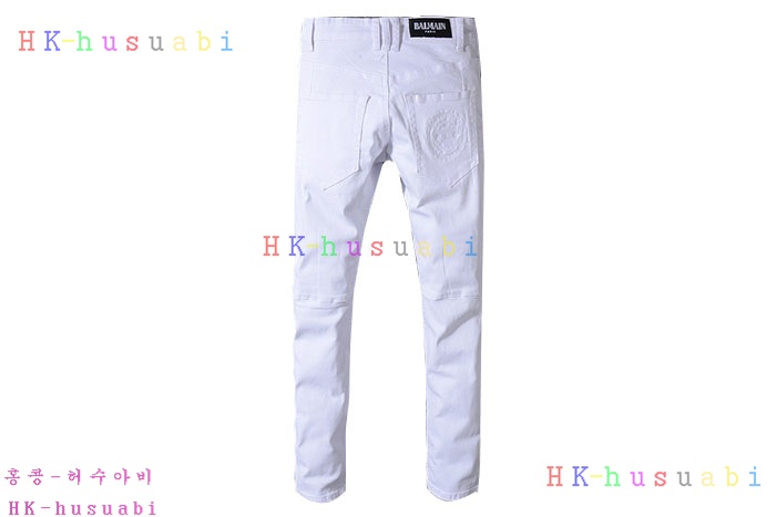 NEW  �߸� ������ û���� BM 76666