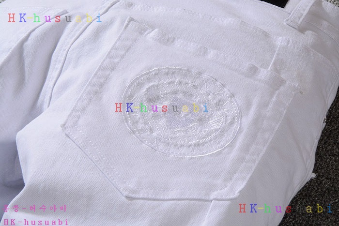 NEW  �߸� ������ û���� BM 76666