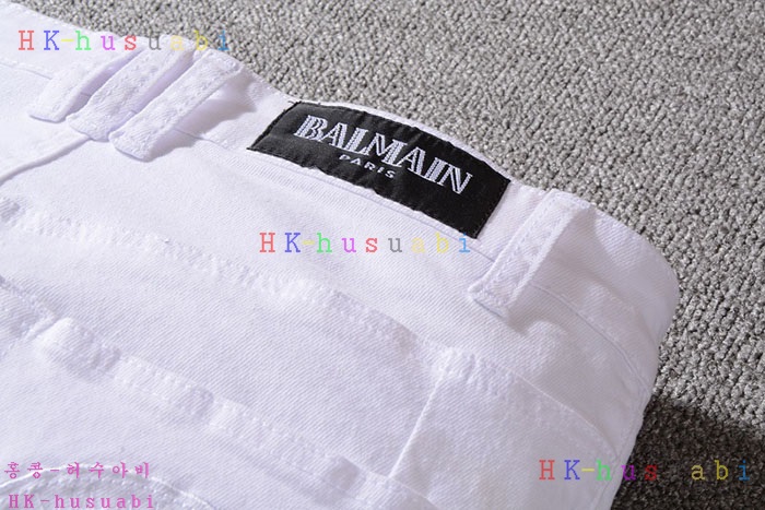 NEW  �߸� ������ û���� BM 76666