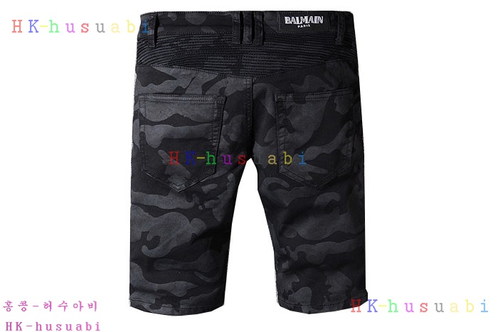 NEW  �߸� ������ �ݹ��� BM 76684