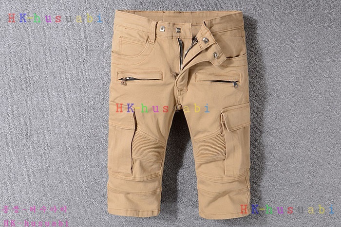 NEW  �߸� ������ �ݹ��� BM 76685