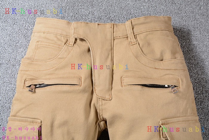 NEW  �߸� ������ �ݹ��� BM 76685