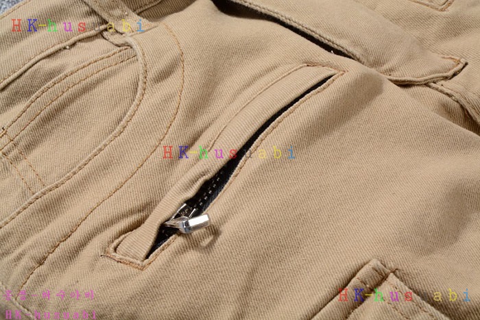 NEW  �߸� ������ �ݹ��� BM 76685