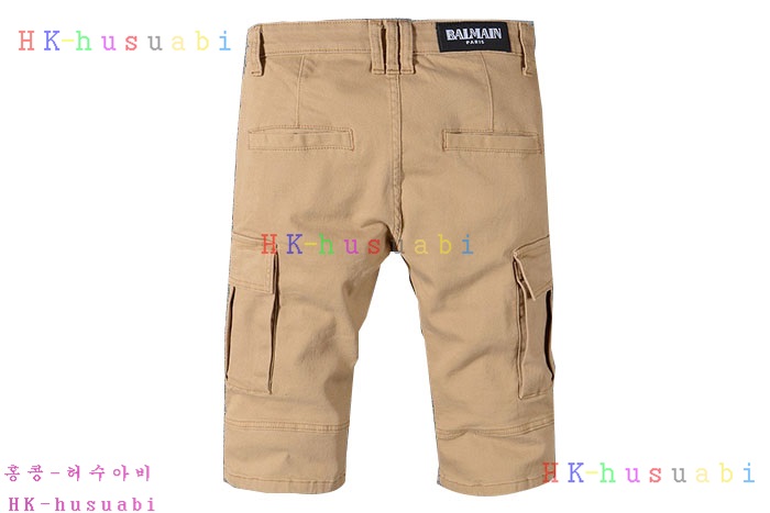 NEW  �߸� ������ �ݹ��� BM 76685