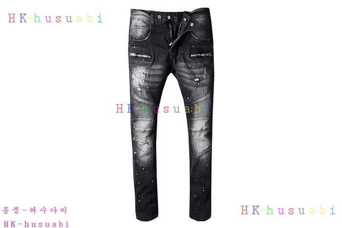 NEW  �߸� ������ û���� BM 76674