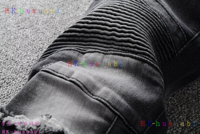 NEW  �߸� ������ û���� BM 76674