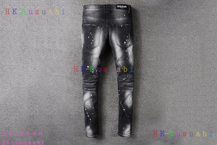 NEW  �߸� ������ û���� BM 76674