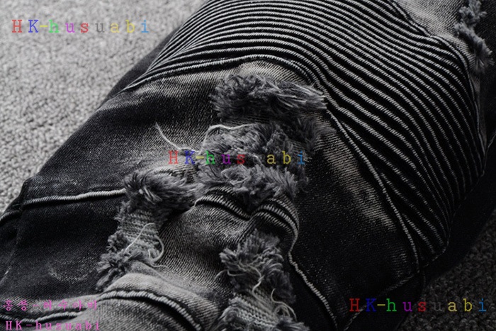 NEW  �߸� ������ û���� BM 76691