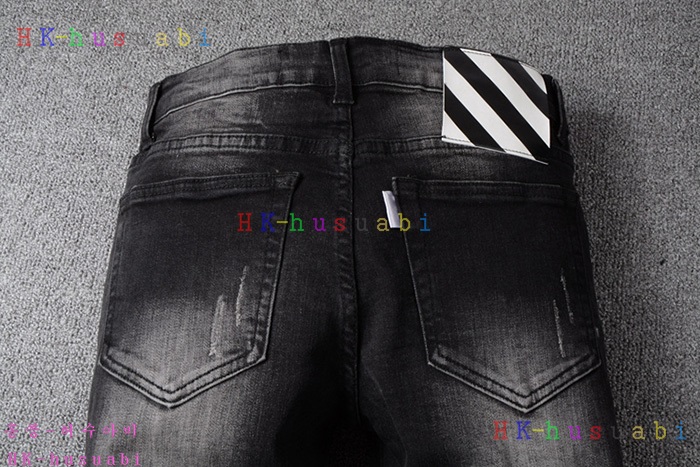 NEW  ����ȭ��Ʈ �Ż� ���� OF 5851