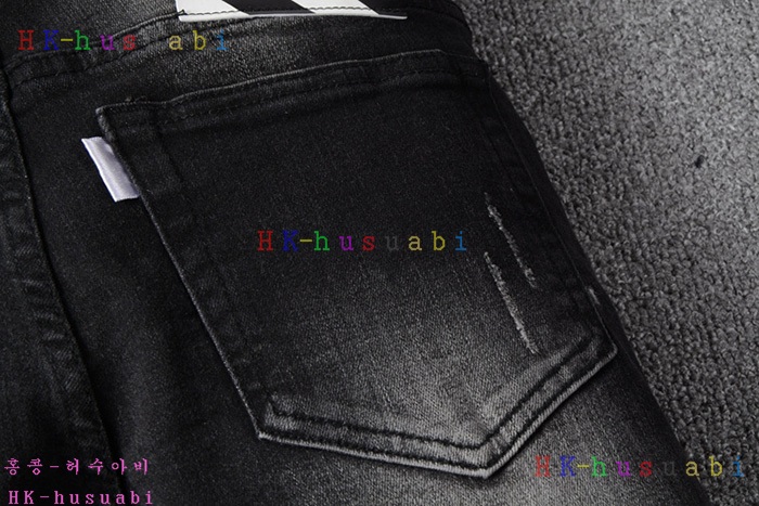 NEW  ����ȭ��Ʈ �Ż� ���� OF 5851