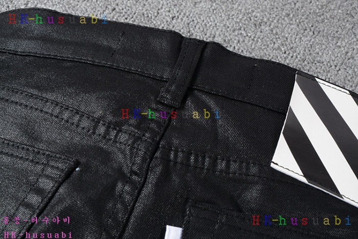 NEW  ����ȭ��Ʈ �Ż� ���� OF 5850