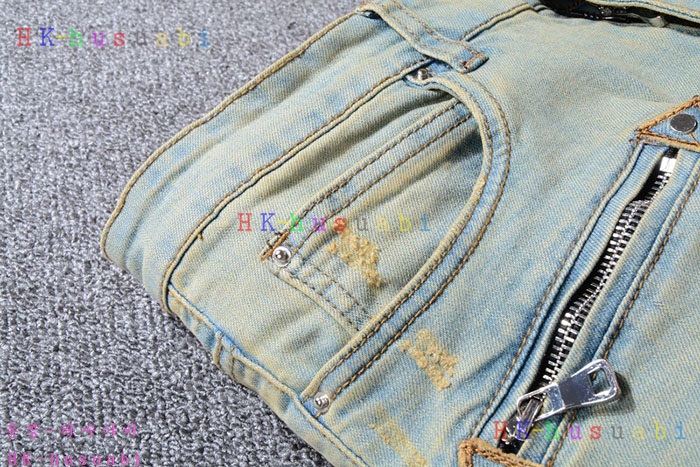 NEW  �߸� ������ û���� BM 76677