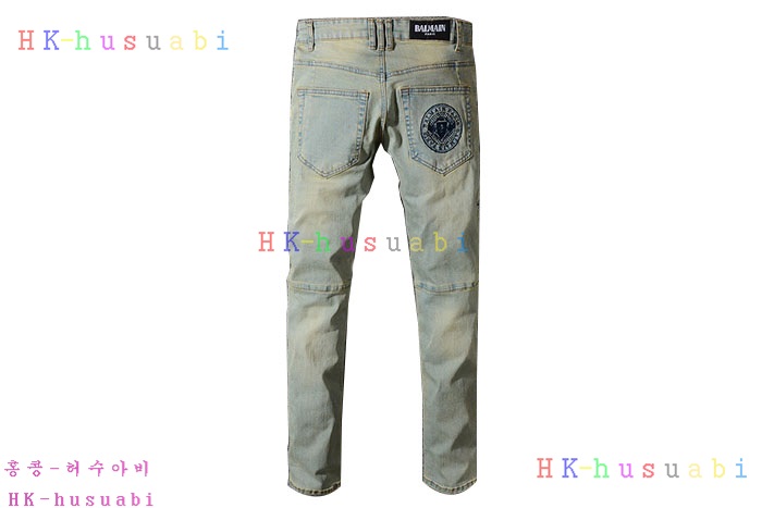 NEW  �߸� ������ û���� BM 76677