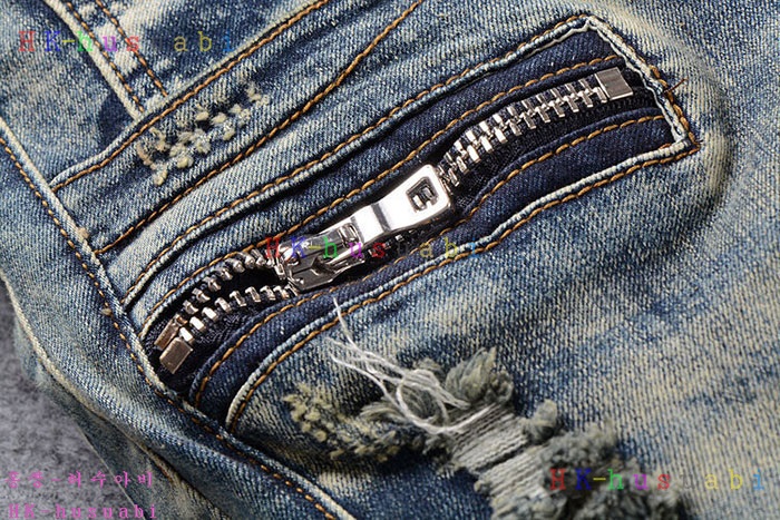 NEW  �߸� ������ û���� BM 76647