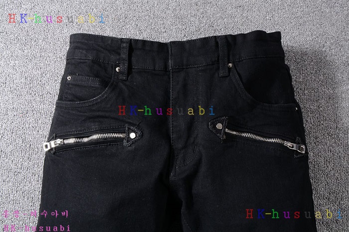 NEW  �߸� ������ û���� BM 76678