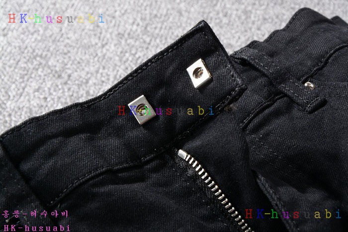 NEW  �߸� ������ û���� BM 76678